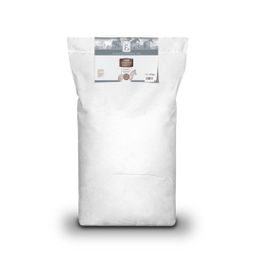 Mühldorfer Mash Sensitiv Prebiotic