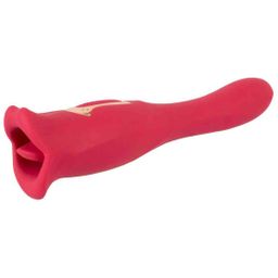You2Toys - Moving Lips - Oral Fun Vibrator