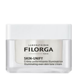 Filorga Skin-Unify Creme