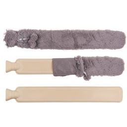 Out of the Blue Schlauch Wärmflasche 2 Liter