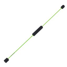 Flexi-Bar Schwingstab