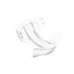 NONA Classic Slip Plus M