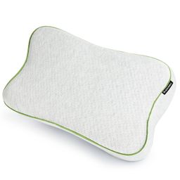 Blackroll AG BLACKROLL Pillow Case Original