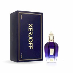 Xerjoff Join The Club Don Eau De Parfum Spray unisex  für Frauen