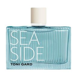 Toni Gard SEA SIDE WOMAN Eau de Parfum
