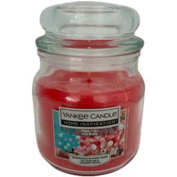 Yankee Candle Duftkerze Pink Pine