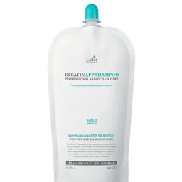 LADOR Keratin LPP Shampoo