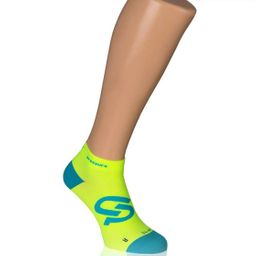 UNDER PRESSURE Ultralight Sneakers