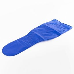 L&R VENOSAN Eureka Off Plus Ausziehhilfe