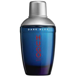 HUGO BOSS DARK BLUE