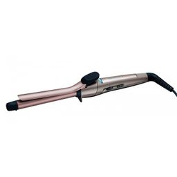 Remington LOCKENSTAB    KERATIN PROTECT (CI 5318    ANTH/GOLD)