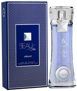 ARMAF Eau de Parfum Beau Star EDP Unisex Damen & Herren Spray