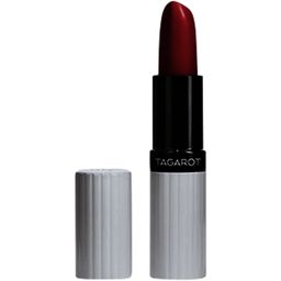 Und Gretel, Tagarot Lipstick