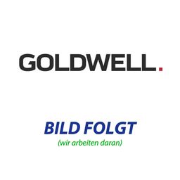 Goldwell Dualsenses Scalp Specialist Shampoo 250 ml für empfindliche Kopfhaut