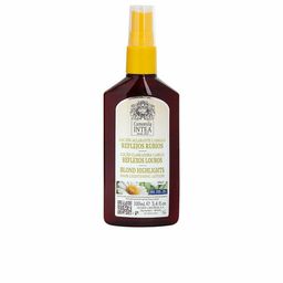 Camomila Intea Blond Highlight Hair Lotion Spray