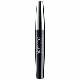 Artdeco, Angel Eyes Mascara