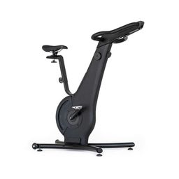 NOHrD Bike Shadow XS