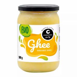 Cosmoveda - BIO Ghee