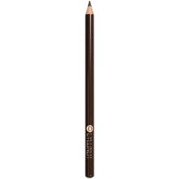 Nilens Jord, Eyeliner Pencil