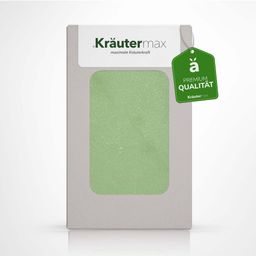 Kräutermax Pflanzenölseife Avocado