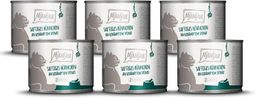 MjAMjAM - Saftiges Hühnchen an gedämpftem Spinat