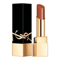 Yves Saint Laurent, Rouge pur Couture The Bold