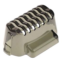 Grundig 9178063825 Schutzkappe
