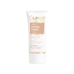 Guinot Sources d´Hydratation Hydra Finish Face Cream