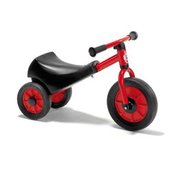 Winther Mini Vi  Scooter