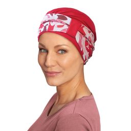 Turban Emmy von Turbane - designs by Lofty