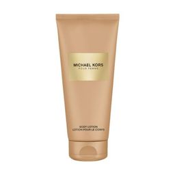 Michael Kors, Pour Femme Body Lotion