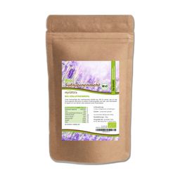 Mynatura Bio Süßlupinenmehl – 1000g