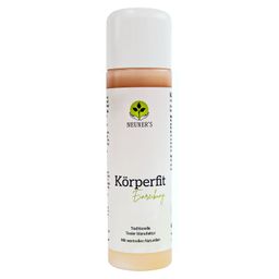 Neuner's Körperfit Einreibung