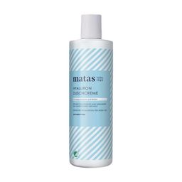 Matas Beauty, Hyaluron Duschcreme