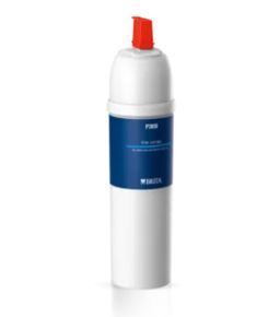 BRITA P3000 Wasserfilterkartusche