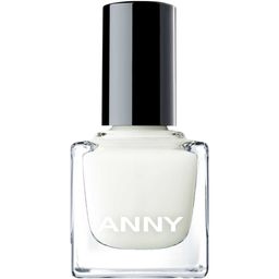Anny, Silicium Nail Power