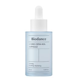 Hydro Cera-Nol Ampoule