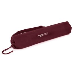 Yogistar - Yogatasche yogibag basic Bordeaux