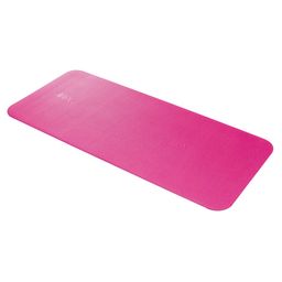 Airex Gymnastikmatte Fitline 140