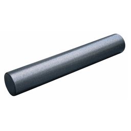 Sport-Thieme Pilates-Rolle Intensiv 2.0