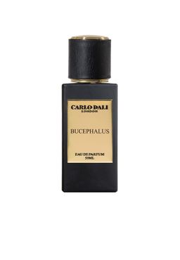 CARLO DALI BUCEPHALUS Parfüm