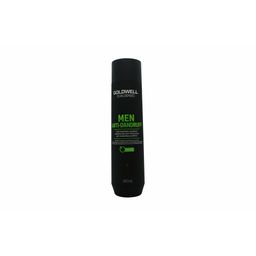 Goldwell Dualsenses Men Anti-Schuppen Shampoo 300 ml für gesundes Haar