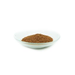 Aquarium Fischfutter - AQUARIS Diskus Granulat