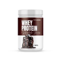 betterprotein Whey Protein