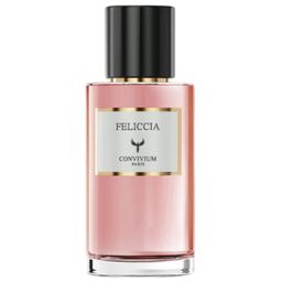 Convivium Paris - Feliccia Parfümextrakt