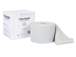 Thera-Band® Therapieband, super Stark, 45,5 m