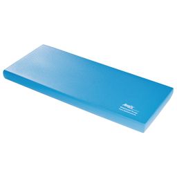 Airex Balance-Pad XLarge