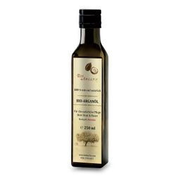 Bio Arganöl Argania Spinosa Kernel Oil 250 ml PZN 17951857