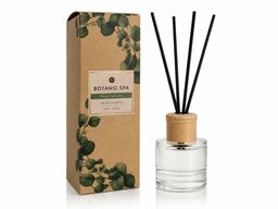 Accentra Raumduft Diffuser BOTANIC SPA Fir Tree & Spruce