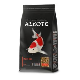 ALKOTE Multi Mix 3 mm